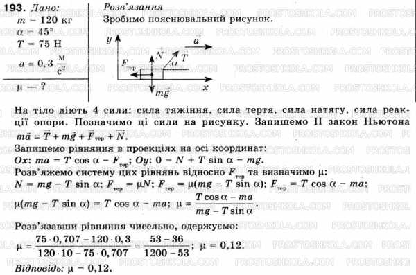 Укажите верный порядок схемы урока программы по физической культуре 1927 года для средней школы