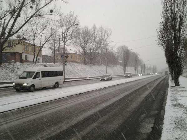 Харьков холодная гора