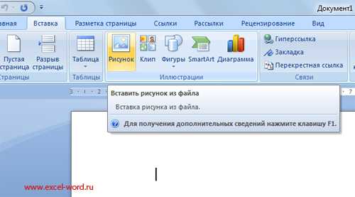 Как поставить картинку сбоку от текста html