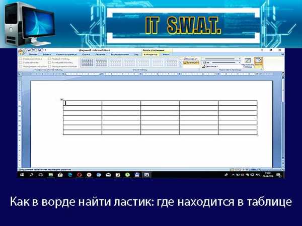 Укажите команду вставки готовых объектов автофигур фигурных стрелок и т д в программе word