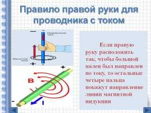 Тойота правая рука