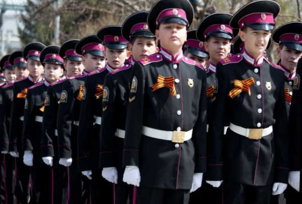 Можно ли брать ноутбук в военное училище