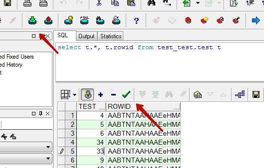 Sql план обслуживания