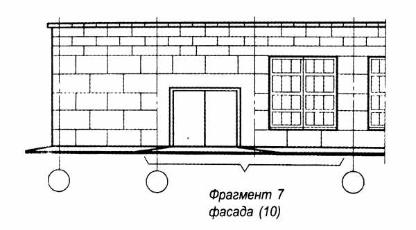 Размер высотной отметки на чертеже гост