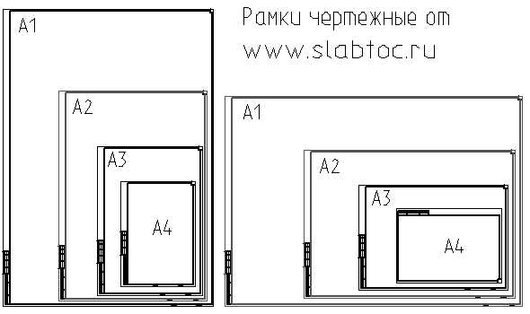 Фон чертежная бумага