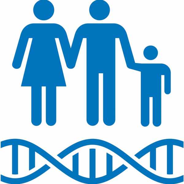 Реферат: Основные проблемы генетики и механизм воспроизводства жизни