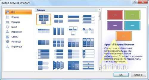 Powerpoint создание нестандартной формы вставки картинки