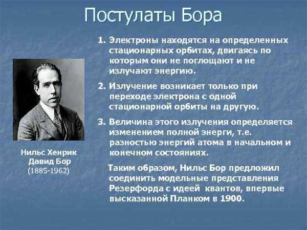 Создатель теории атома. 1 Постулат Бора. История открытия атома кратко. Физики которые изучали открытие атома. Открытие электрона д.Томсон.