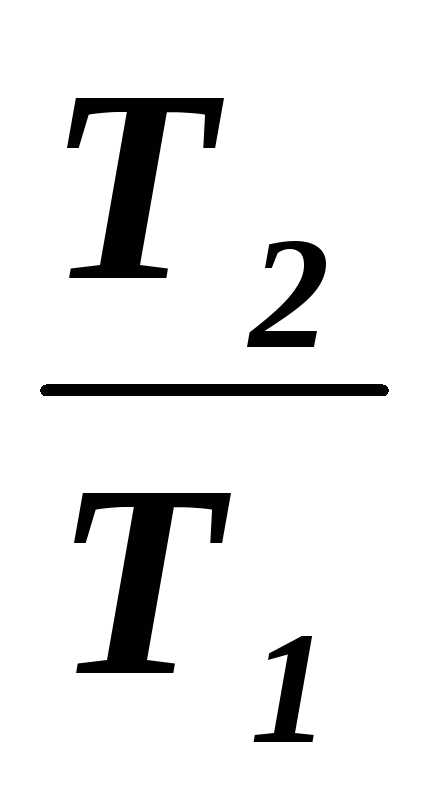 Подскажи формулу. U В физике формула. Формула мощности в физике. Q U формула. U U U формула.